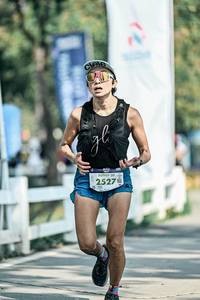 BIB: 
                            <button type="button" onclick="openModal(25944015)" class="btn btn-primary btn-sm float-right btn-popup" data-toggle="modal" data-target=".modal-high-quality">
                        <i class="fas fa-shopping-cart"></i> Add to Cart
                    </button>
                                            <button type="button" onclick="isThisMe(25944015, true)" class="btn btn-success btn-sm float-right btn-popup btn-isme hidden" data-toggle="tooltip" data-placement="bottom" title="นี่คือรูปของคุณใช่ไหม คลิกที่นี่เพื่อเอาเข้าอัลบั้ม">
                        <i class="fas fa-plus"></i> Add to album
                    </button>
                    <button type="button" onclick="isThisMe(25944015, false)" class="btn btn-warning btn-sm float-right btn-popup btn-isnotme hidden">
                        <i class="fas fa-ban"></i> Remove from album
                    </button>